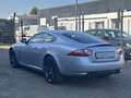 Jaguar XKR Coupe 4.2 V8 Supercharged!! Argent - thumbnail 10