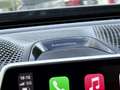 BMW 730 730d xDrive 265ch Bower\u0026Wilkins Laser Lights Gris - thumbnail 13