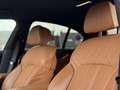BMW 730 730d xDrive 265ch Bower\u0026Wilkins Laser Lights Gris - thumbnail 16