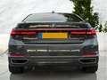 BMW 730 730d xDrive 265ch Bower\u0026Wilkins Laser Lights Gris - thumbnail 6