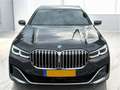 BMW 730 730d xDrive 265ch Bower\u0026Wilkins Laser Lights Gris - thumbnail 3
