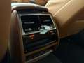 BMW 730 730d xDrive 265ch Bower\u0026Wilkins Laser Lights Gris - thumbnail 18