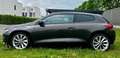 Volkswagen Scirocco Scirocco 1,4 TSI Braun - thumbnail 7