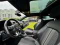 Volkswagen Scirocco Scirocco 1,4 TSI Braun - thumbnail 4