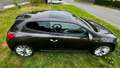 Volkswagen Scirocco Scirocco 1,4 TSI Braun - thumbnail 1