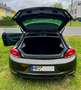 Volkswagen Scirocco Scirocco 1,4 TSI Braun - thumbnail 2