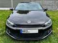 Volkswagen Scirocco Scirocco 1,4 TSI Braun - thumbnail 6