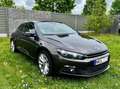 Volkswagen Scirocco Scirocco 1,4 TSI Braun - thumbnail 5