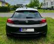 Volkswagen Scirocco Scirocco 1,4 TSI Braun - thumbnail 8