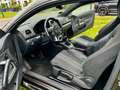 Volkswagen Scirocco Scirocco 1,4 TSI Braun - thumbnail 3