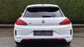 Volkswagen Scirocco 2.0 TSI R-Line*PANO*SHZ*XENON*SPORT*18" White - thumbnail 5