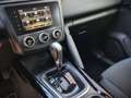 Renault Kadjar 1.3 TCe Intens 141pk Automaat | Camera | Blindspot Argent - thumbnail 20