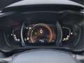 Renault Kadjar 1.3 TCe Intens 141pk Automaat | Camera | Blindspot Argent - thumbnail 3