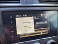 Renault Kadjar 1.3 TCe Intens 141pk Automaat | Camera | Blindspot Argent - thumbnail 13