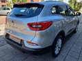 Renault Kadjar 1.3 TCe Intens 141pk Automaat | Camera | Blindspot Argent - thumbnail 11