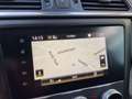 Renault Kadjar 1.3 TCe Intens 141pk Automaat | Camera | Blindspot Argent - thumbnail 16