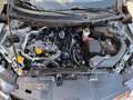 Renault Kadjar 1.3 TCe Intens 141pk Automaat | Camera | Blindspot Argent - thumbnail 34