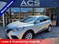 Renault Kadjar 1.3 TCe Intens 141pk Automaat | Camera | Blindspot Argent - thumbnail 1