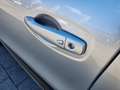 Renault Kadjar 1.3 TCe Intens 141pk Automaat | Camera | Blindspot Argent - thumbnail 27