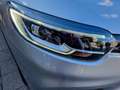 Renault Kadjar 1.3 TCe Intens 141pk Automaat | Camera | Blindspot Argent - thumbnail 29