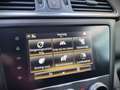 Renault Kadjar 1.3 TCe Intens 141pk Automaat | Camera | Blindspot Argent - thumbnail 17