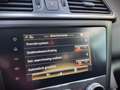 Renault Kadjar 1.3 TCe Intens 141pk Automaat | Camera | Blindspot Argent - thumbnail 19