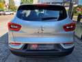 Renault Kadjar 1.3 TCe Intens 141pk Automaat | Camera | Blindspot Argent - thumbnail 9