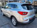 Renault Kadjar 1.3 TCe Intens 141pk Automaat | Camera | Blindspot Argent - thumbnail 8