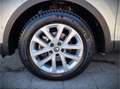 Renault Kadjar 1.3 TCe Intens 141pk Automaat | Camera | Blindspot Argent - thumbnail 28