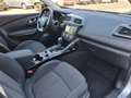 Renault Kadjar 1.3 TCe Intens 141pk Automaat | Camera | Blindspot Argent - thumbnail 24