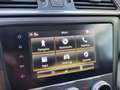 Renault Kadjar 1.3 TCe Intens 141pk Automaat | Camera | Blindspot Argent - thumbnail 15