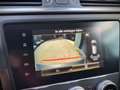 Renault Kadjar 1.3 TCe Intens 141pk Automaat | Camera | Blindspot Argent - thumbnail 14
