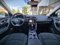 Renault Kadjar 1.3 TCe Intens 141pk Automaat | Camera | Blindspot Argent - thumbnail 2