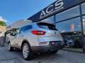 Renault Kadjar 1.3 TCe Intens 141pk Automaat | Camera | Blindspot Argent - thumbnail 37
