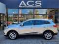 Renault Kadjar 1.3 TCe Intens 141pk Automaat | Camera | Blindspot Argent - thumbnail 5