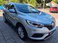 Renault Kadjar 1.3 TCe Intens 141pk Automaat | Camera | Blindspot Argent - thumbnail 12