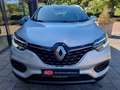 Renault Kadjar 1.3 TCe Intens 141pk Automaat | Camera | Blindspot Argent - thumbnail 6