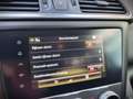 Renault Kadjar 1.3 TCe Intens 141pk Automaat | Camera | Blindspot Argent - thumbnail 18