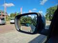 Renault Kadjar 1.3 TCe Intens 141pk Automaat | Camera | Blindspot Argent - thumbnail 33