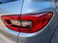Renault Kadjar 1.3 TCe Intens 141pk Automaat | Camera | Blindspot Argent - thumbnail 30