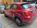 Fiat 500X 1.6 e-torq Pop 4x2 110cv my17 - thumbnail 4