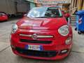 Fiat 500X 1.6 e-torq Pop 4x2 110cv my17 - thumbnail 1