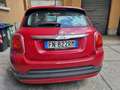 Fiat 500X 1.6 e-torq Pop 4x2 110cv my17 - thumbnail 3