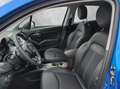 Fiat 500X SPORT 1.5 130PS MHEV *KAMERA*WINTER-PAKET* Blau - thumbnail 12