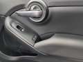 Fiat 500X SPORT 1.5 130PS MHEV *KAMERA*WINTER-PAKET* Blau - thumbnail 20