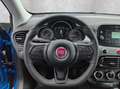 Fiat 500X SPORT 1.5 130PS MHEV *KAMERA*WINTER-PAKET* Blau - thumbnail 13
