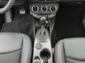 Fiat 500X SPORT 1.5 130PS MHEV *KAMERA*WINTER-PAKET* Blau - thumbnail 18