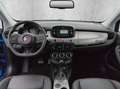 Fiat 500X SPORT 1.5 130PS MHEV *KAMERA*WINTER-PAKET* Blau - thumbnail 17