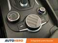 Alfa Romeo Giulia 2.2 JTDM Super Aut.*XENON*NAVI*CAM*TEMPO*PDC*KLIMA Blau - thumbnail 26