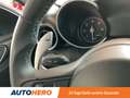 Alfa Romeo Giulia 2.2 JTDM Super Aut.*XENON*NAVI*CAM*TEMPO*PDC*KLIMA Blau - thumbnail 29